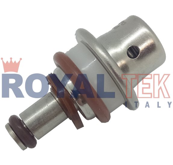 CODIGO ARTICULO - DESCRIPCION